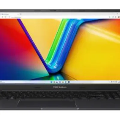 Asus Vivobook 15X Oled K3504Va Core I5 1340P Iris Xe 24Gb 1Tb