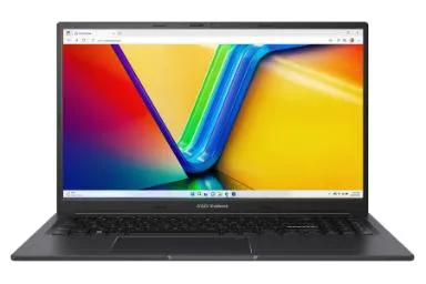 Resim Asus Vivobook 15X Oled K3504Va Core I5 1340P Iris Xe 24Gb 1Tb