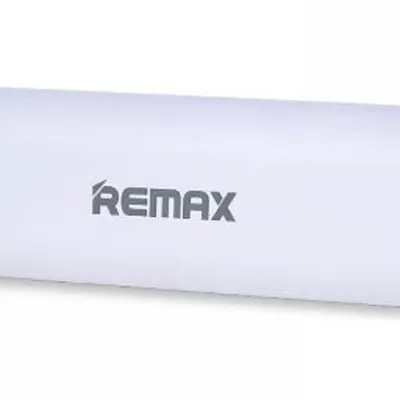 Remax Mini White Rpl 3 2600Mah