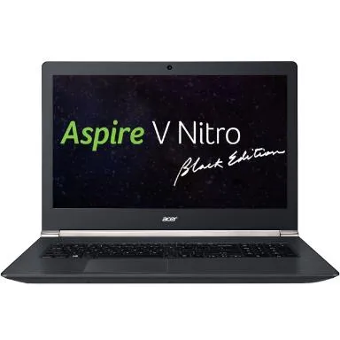Resim Acer Aspire V15 Nitro VN7-592G-71DC Core i7 960M 16GB 1TB