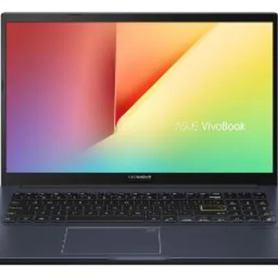 Asus Vivobook M513Ua Ryzen 5 5500U Vega 7 8Gb 512Gb