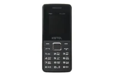 Kgtel K L400