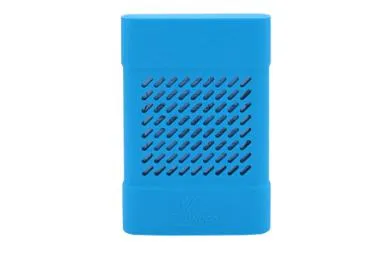 Resim ViccoMan VC-810 1TB Kapasite