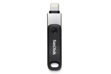 Karşılaştırma Adata Royal Ur340 32Gb {request()->input('language_config')['common']['with']} Sandisk Ixpand Go 128Gb