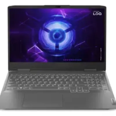 Lenovo Loq 16Irh8 Core I7 13620H Rtx 4060 16Gb 512Gb Wuxga