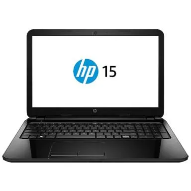 Karşılaştırma Hp Pavilion 15 R255Ne Core I3 4Gb 500Gb 2Gb İle Msi Gs70 Stealth Core I7 16Gb 1Tb 3Gb