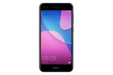 Huawei P9 Lite Mini