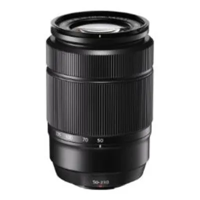 Fujifilm Xc 50 230Mm F45 67 Ois