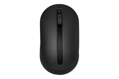 Karşılaştırma Razer Pro Click {request()->input('language_config')['common']['with']} Xiaomi Miiiw Mwwm01