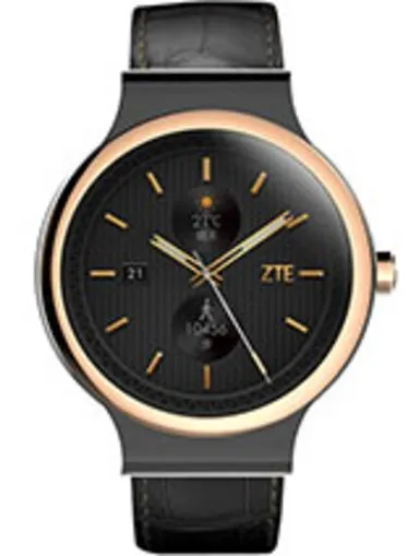 Resim ZTE Axon Watch