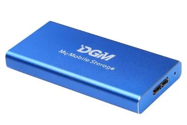 Karşılaştırma Dgm Mms 512Gb {request()->input('language_config')['common']['with']} Lexar Sl200 Usb 31 1Tb
