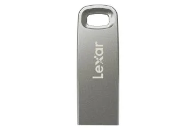 Karşılaştırma Adata Royal Ur340 32Gb {request()->input('language_config')['common']['with']} Lexar Jumpdrive M45 256Gb