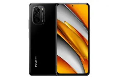 Karşılaştırma Samsung Galaxy Xcover FieldPro {request()->input('language_config')['common']['with']} Xiaomi Poco F3