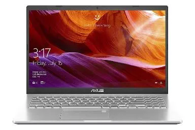 Resim Asus VivoBook 15 R545FA Core i3-10110U UHD 4GB 1256GB