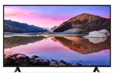 Xiaomi Tv P1E 65