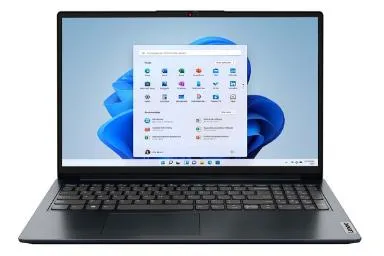 Resim Lenovo IdeaPad 1 Celeron N4120 UHD 600 4GB 640GB