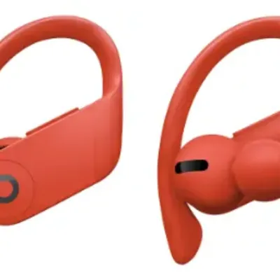 Beats Powerbeats Pro Wireless