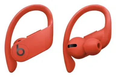 Beats Powerbeats Pro Wireless