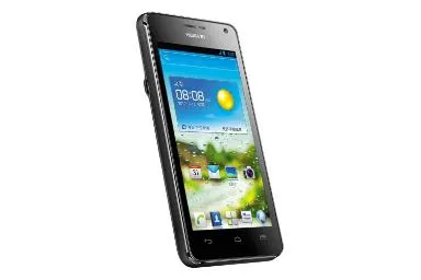 Huawei Honor 2