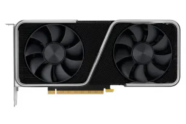 Karşılaştırma Nvidia Geforce Rtx 3050 4Gb {request()->input('language_config')['common']['with']} Nvidia Titan X