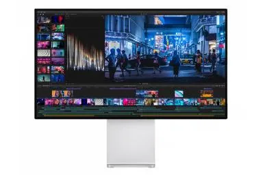 Karşılaştırma Acer B247Y 23.8 inç Monitör {request()->input('language_config')['common']['with']} Apple Pro Display Xdr