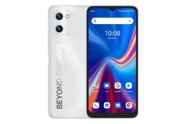Umidigi C1
