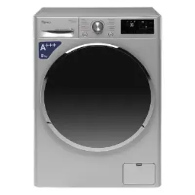 Gplus Gwm L880