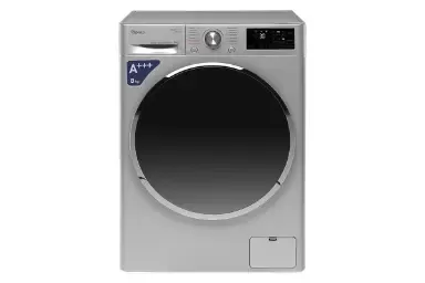 Gplus Gwm L880