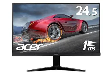 Acer Xf250Qd
