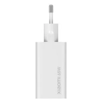 Xiaomi 65W Gan