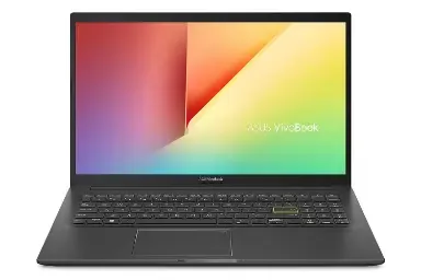 Asus Vivobook 15 K513Eq Core I7 1165G7 Mx350 8Gb 1256Gb