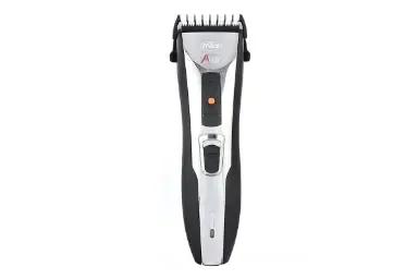 Resim Promax 1921Ab