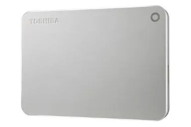 Karşılaştırma Adata Hd710 750Gb {request()->input('language_config')['common']['with']} Toshiba Canvio Premium 1Tb