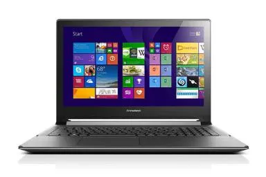 Karşılaştırma Apple MacBook Pro 14 inç 2021 M1 Max 32GB 512GB {request()->input('language_config')['common']['with']} Lenovo Flex 2 Core i7 8GB 500GB 4GB
