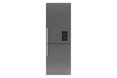 Karşılaştırma Depoint T7 {request()->input('language_config')['common']['with']} Snowa Sn4 0250