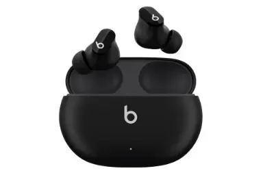 Beats Studio Buds