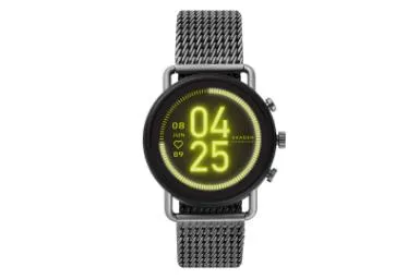 Skagen Falster 3