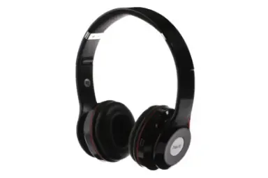 Karşılaştırma Havit H2558Bt {request()->input('language_config')['common']['with']} Lenovo H16