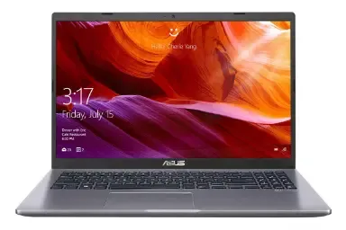Resim Asus 15 X509 Core I5 Mx110 8Gb 1Tb