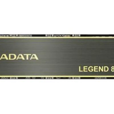 Adata Legend 840 Nvme M2 1Tb