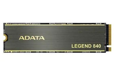 Adata Legend 840 Nvme M2 1Tb
