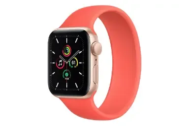 Apple Watch Se 44Mm