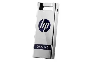 Hp X795W 32Gb
