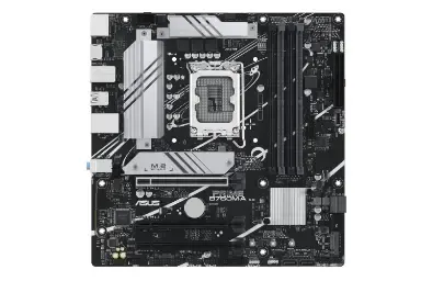Karşılaştırma Asus Prime B760M A {request()->input('language_config')['common']['with']} Asus Prime X470 Pro