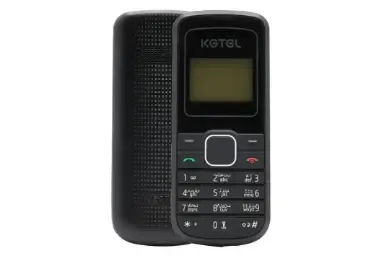 Karşılaştırma Kgtel Kg1202 {request()->input('language_config')['common']['with']} Samsung Galaxy Discover S730M