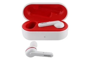 Lenovo Ht28