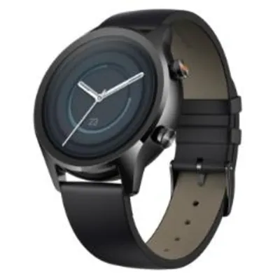 Mobvoi Ticwatch C2
