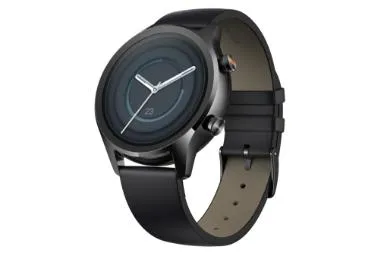 Resim Mobvoi Ticwatch C2