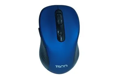 Tsco Tm 693