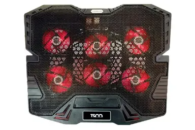 Tsco Tclp 3116